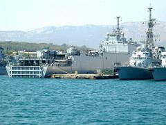 183 TOULON ET SA RADE (151)